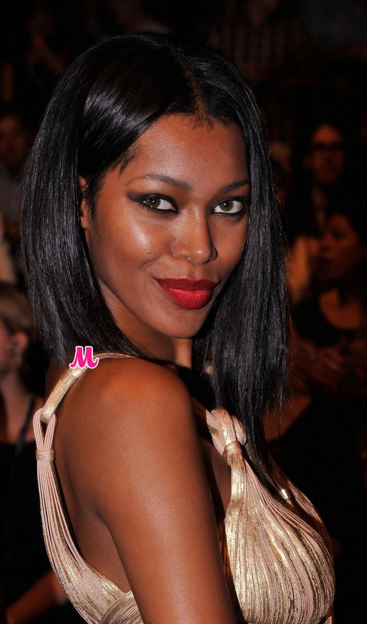 Jessica White