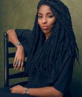 Jessica Williams