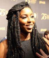 Jessica Williams