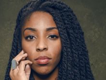 Jessica Williams