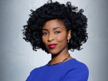 Jessica Williams