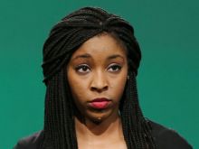 Jessica Williams