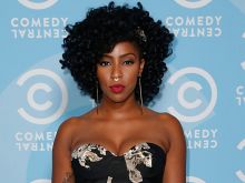 Jessica Williams