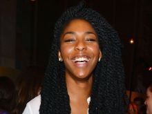 Jessica Williams