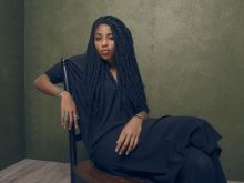 Jessica Williams