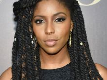 Jessica Williams