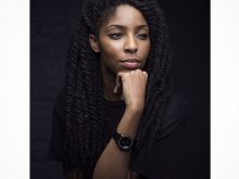 Jessica Williams