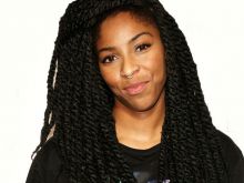 Jessica Williams