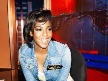 Jessica Williams