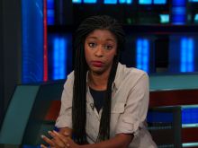 Jessica Williams