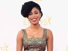 Jessica Williams