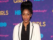 Jessica Williams