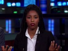 Jessica Williams
