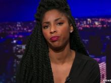 Jessica Williams