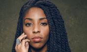 Jessica Williams