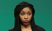 Jessica Williams