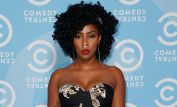 Jessica Williams