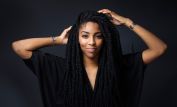 Jessica Williams