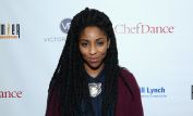 Jessica Williams