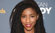 Jessica Williams