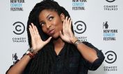 Jessica Williams