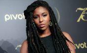 Jessica Williams