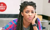 Jessica Williams