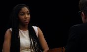 Jessica Williams