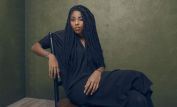 Jessica Williams