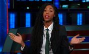 Jessica Williams