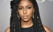 Jessica Williams