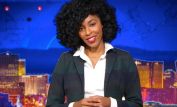 Jessica Williams