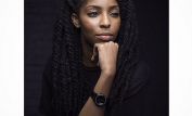 Jessica Williams