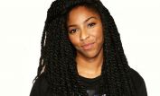 Jessica Williams