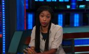 Jessica Williams