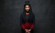 Jessica Williams