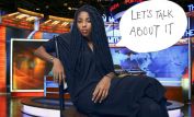 Jessica Williams