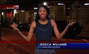 Jessica Williams