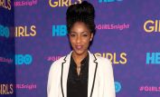 Jessica Williams