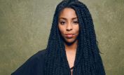 Jessica Williams