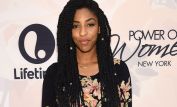 Jessica Williams