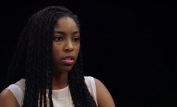 Jessica Williams