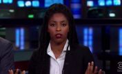 Jessica Williams