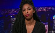 Jessica Williams