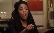 Jessica Williams