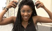 Jessica Williams