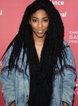 Jessica Williams