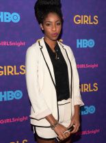 Jessica Williams