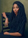 Jessica Williams