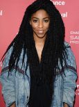 Jessica Williams